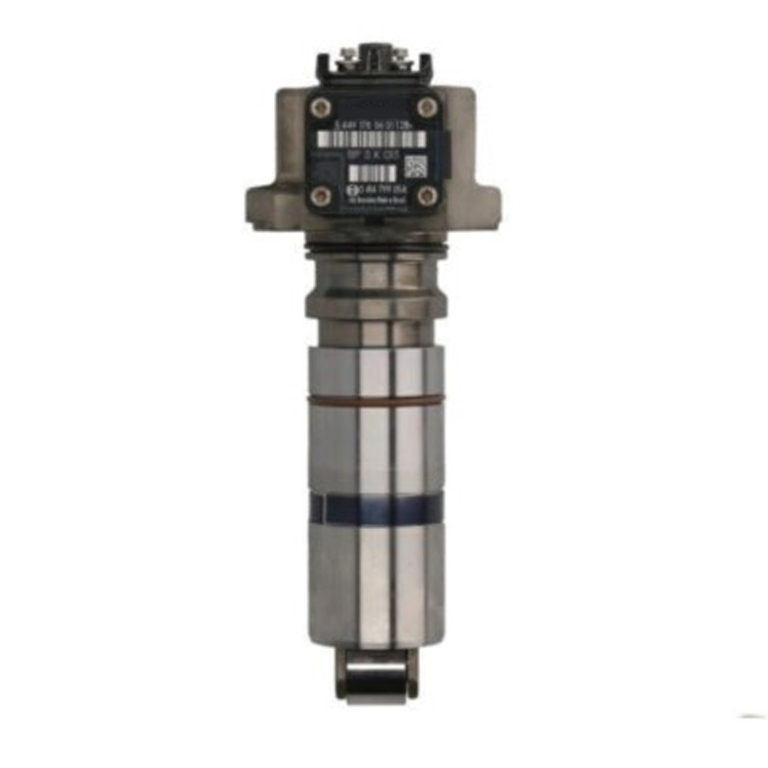 Hi Tech Diesel - Mercedes Actros Diesel Unit PUMP 0414799054 / A028074590280