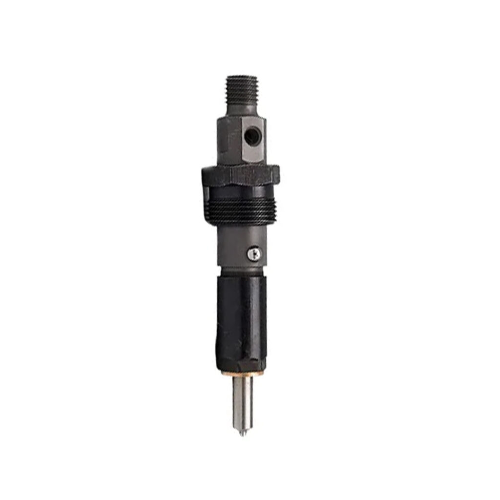 Hi Tech Diesel - Cummins 6BT5.9 / 6BTAA Diesel INJECTOR 0432133787 / 3939696