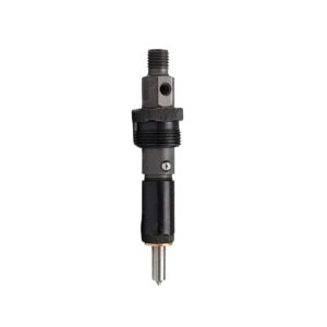 Cummins 6BT5.9 / 6BTAA Diesel INJECTOR 0432133787 / 3939696
