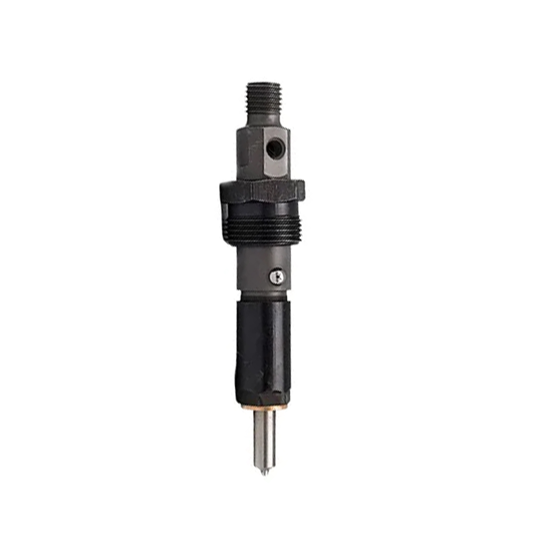 Hi Tech Diesel - Cummins 6BT5.9 / 6BTAA Diesel INJECTOR 0432133787 / 3939696