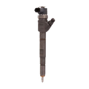 Hyundai ILoad / Kia Sorento 2.5L Common Rail INJECTOR 0445110247 / 338004A500