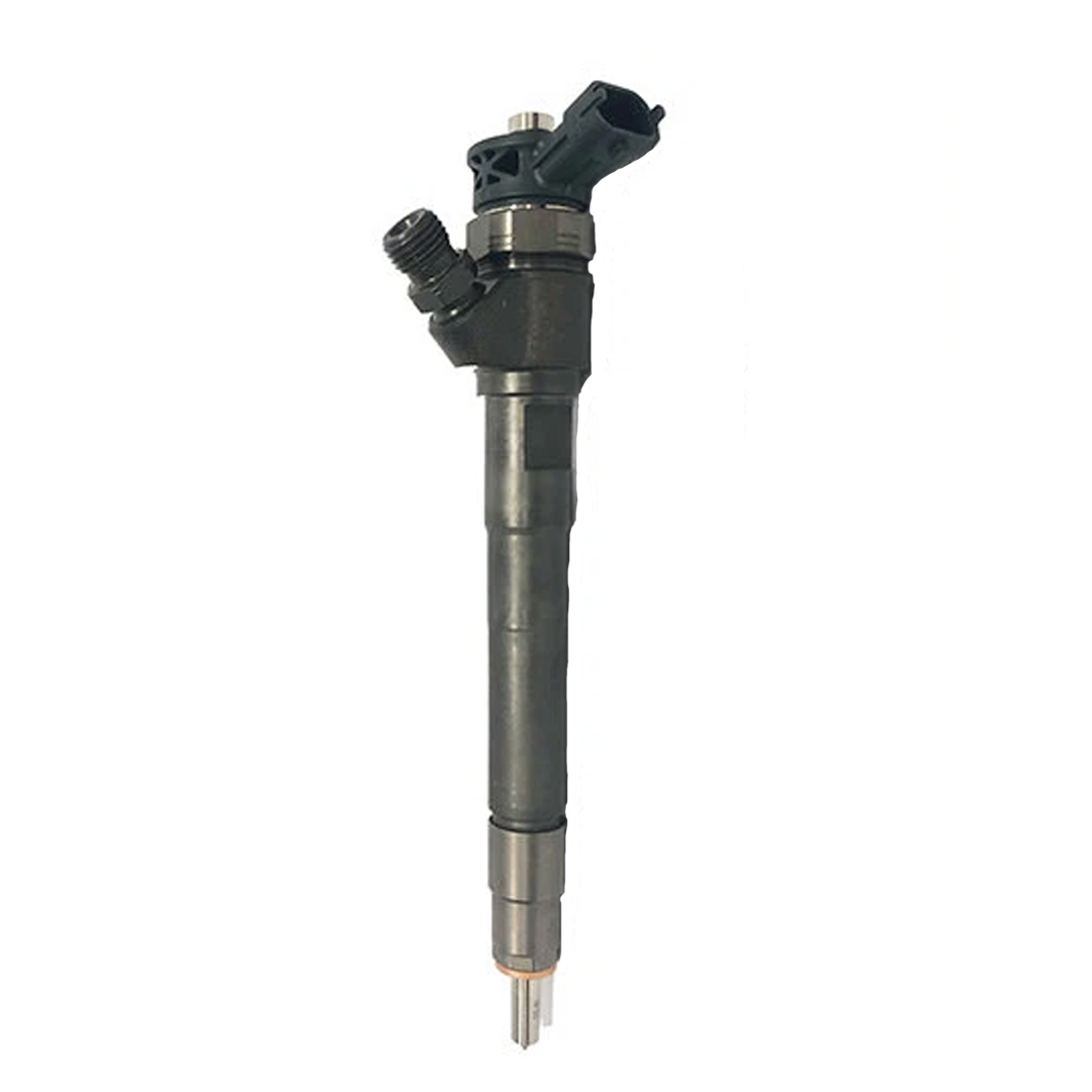 Hi Tech Diesel - Jeep Grand Cherokee V6 Common Rail INJECTOR 0445110430 / 35062008F
