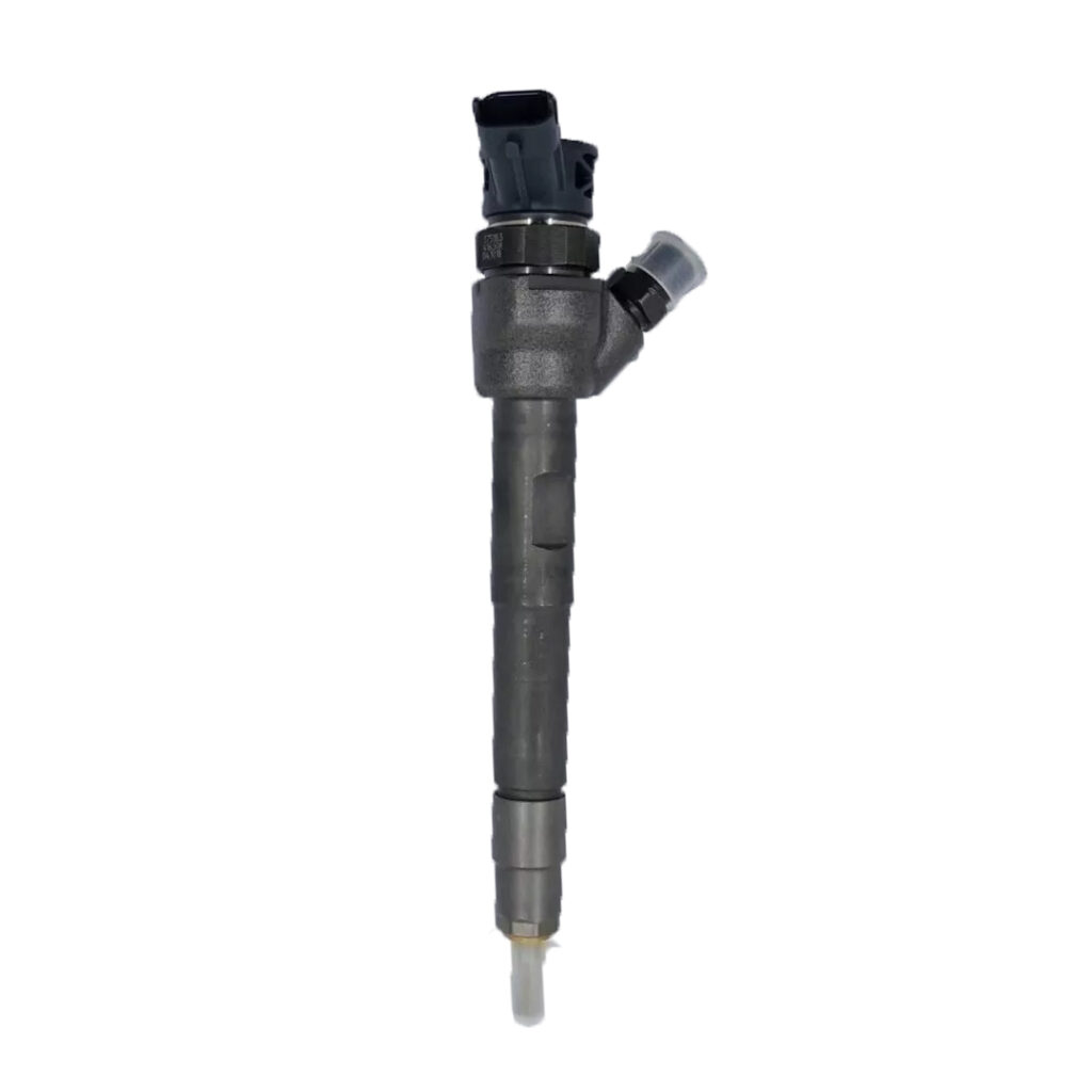 Hi Tech Diesel - LandRover Evoque / Discovery TD4 Common Rail INJECTOR 0445111019 / LR073710