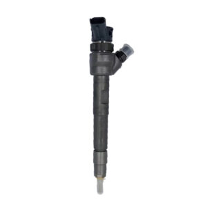 LandRover Evoque / Discovery TD4 Common Rail INJECTOR 0445111019 / LR073710