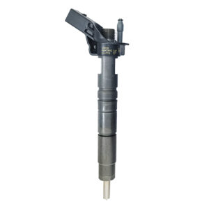 Mercedes Sprinter 3.0L Common Rail INJECTOR 0445116027 / A6420701287