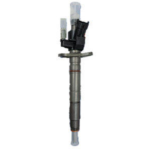 LANDROVER V6 DIESEL INJECTOR BOSCH