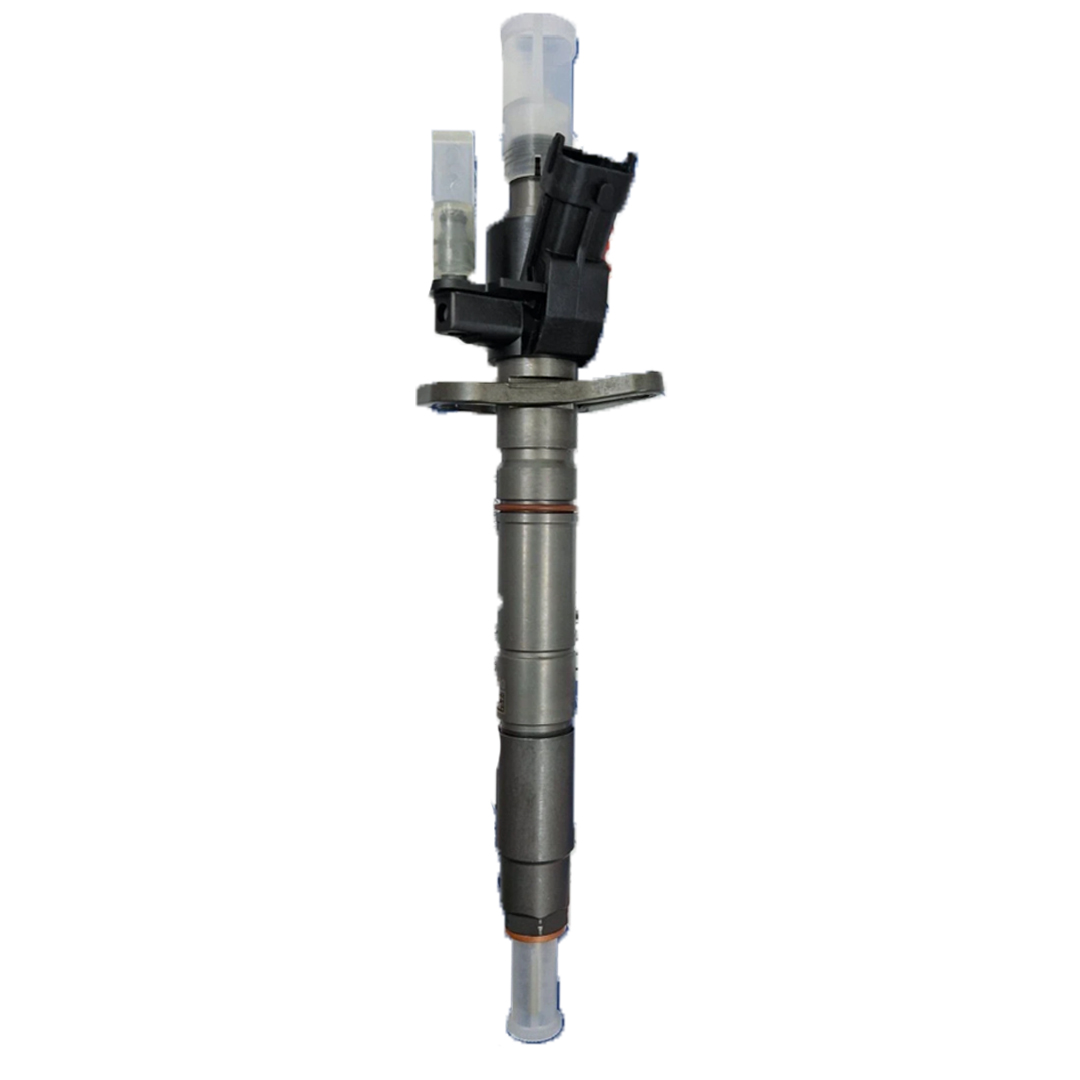 Hi Tech Diesel - LandRover V6 Common Rail Diesel INJECTOR 0445116064 / LR014205