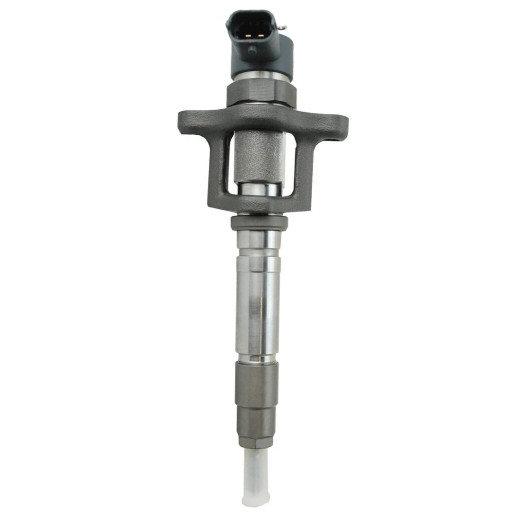 Hi Tech Diesel - Mitsubishi Canter Common Rail INJECTOR 0445120049 / ME223002
