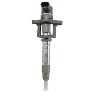 Mitsubishi Canter Common Rail INJECTOR 0445120049 / ME223002