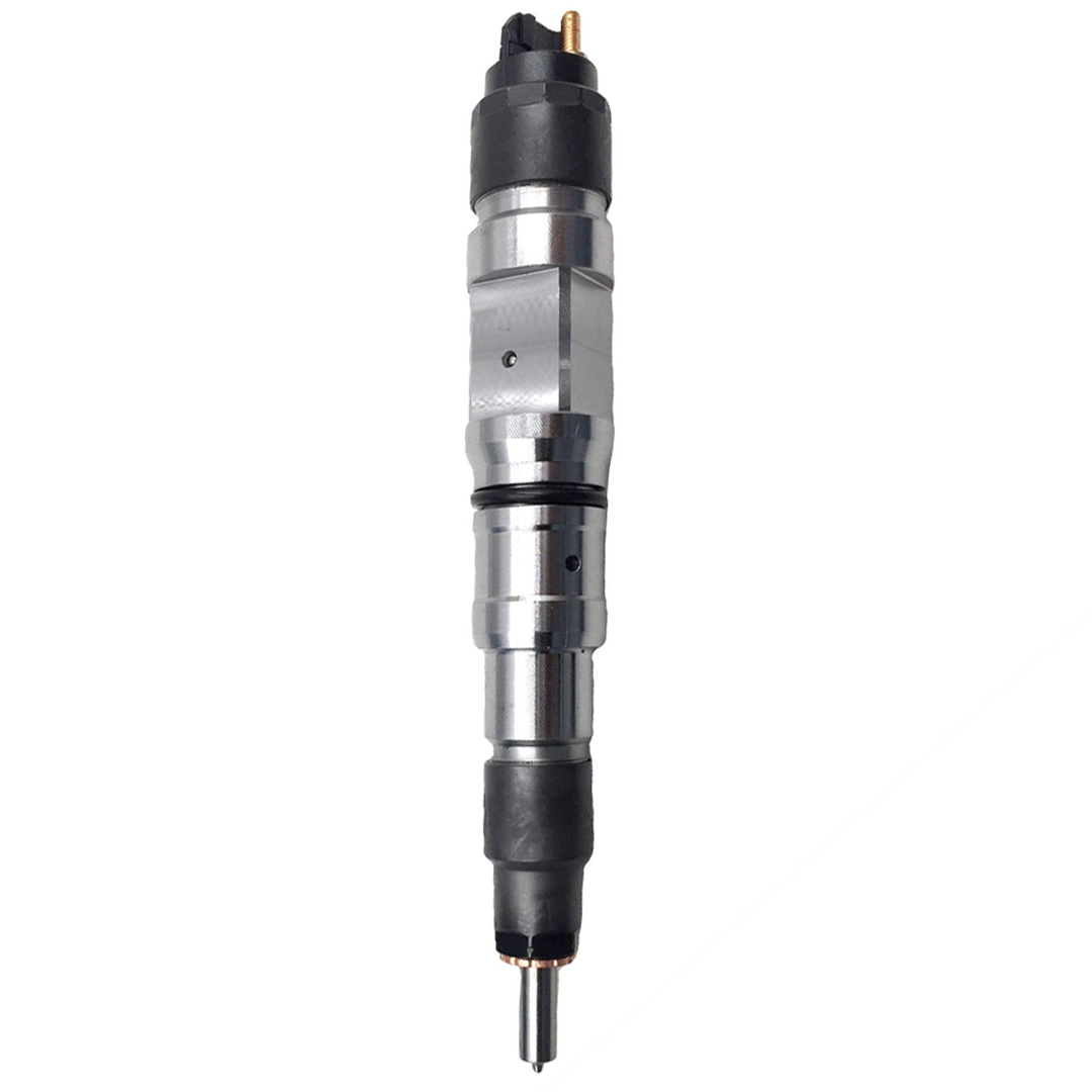 Hi Tech Diesel - Volvo / Renault Common Rail Diesel INJECTOR 0445120064 / 04902255