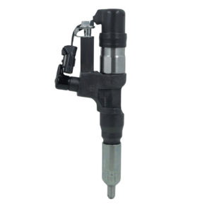 hino diesel injector new denso hi tech diesel diesel spare parts fast dispatch australia wide