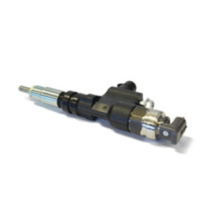 Hino / Toyota N04C Common Rail Diesel Injector 095000-5320 / 23670-78030