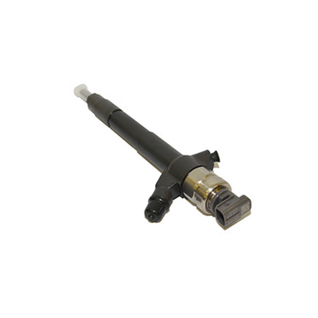 Hi Tech Diesel - Mazda 3 / 6 Common Rail Diesel Injector 095000-5780 / RF7J13H50