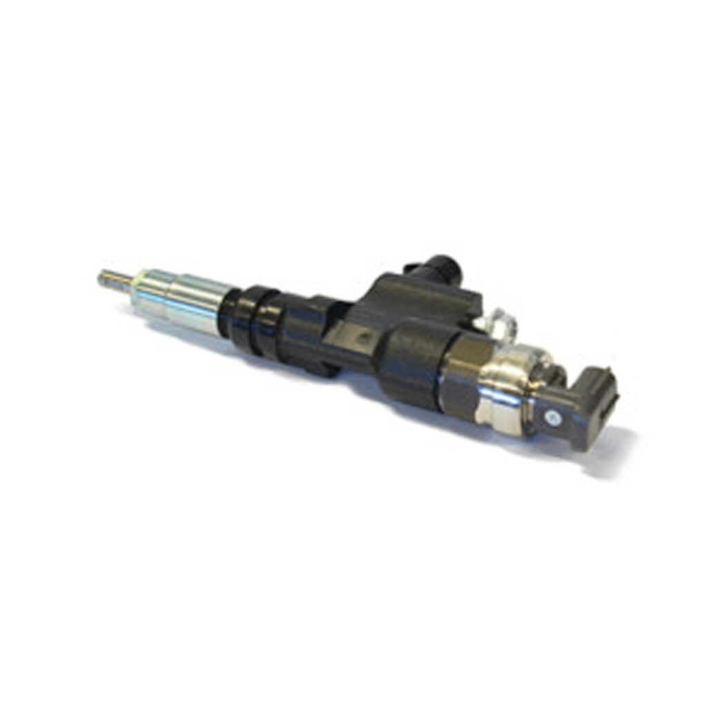 Hi Tech Diesel - Hino 700 Series Common Rail INJECTOR 095000-5970 / 23670-E0360