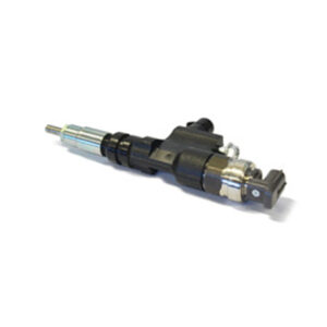 Hino 700 Series Common Rail INJECTOR 095000-5970 / 23670-E0360