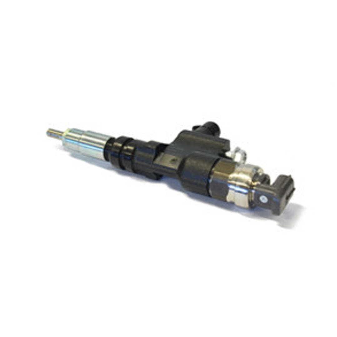 Hi Tech Diesel - Hino 700 Series Common Rail INJECTOR 095000-5970 / 23670-E0360