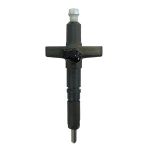Mitsubishi Pajero 4M41 3.2L Diesel INJECTOR 105118-7830 / ME203961