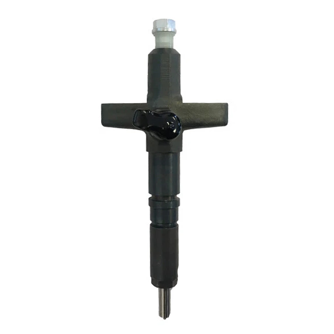 Hi Tech Diesel - Mitsubishi Pajero 4M41 3.2L Diesel INJECTOR 105118-7830 / ME203961