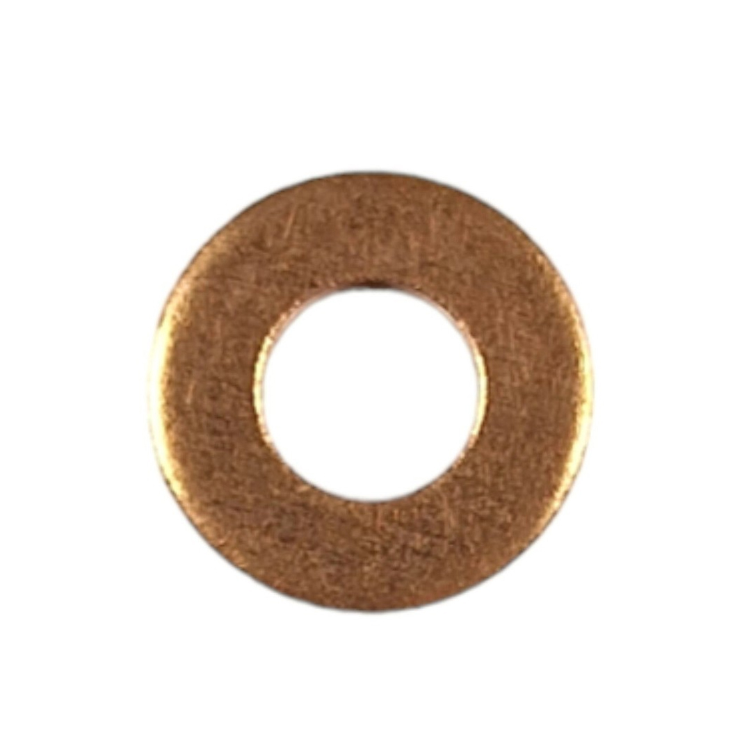 Hi Tech Diesel - Injector nozzle washer 3mm thick 1987972087