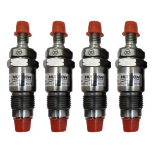 Toyota 2L Diesel INJECTOR set 0935002630 / 2360054060