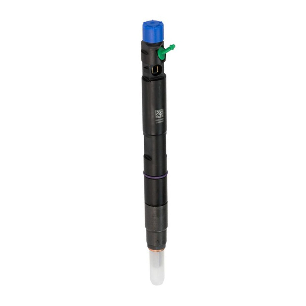 Hi Tech Diesel - JCB 4.4L Common rail INJECTOR 28229876 / 320/06827