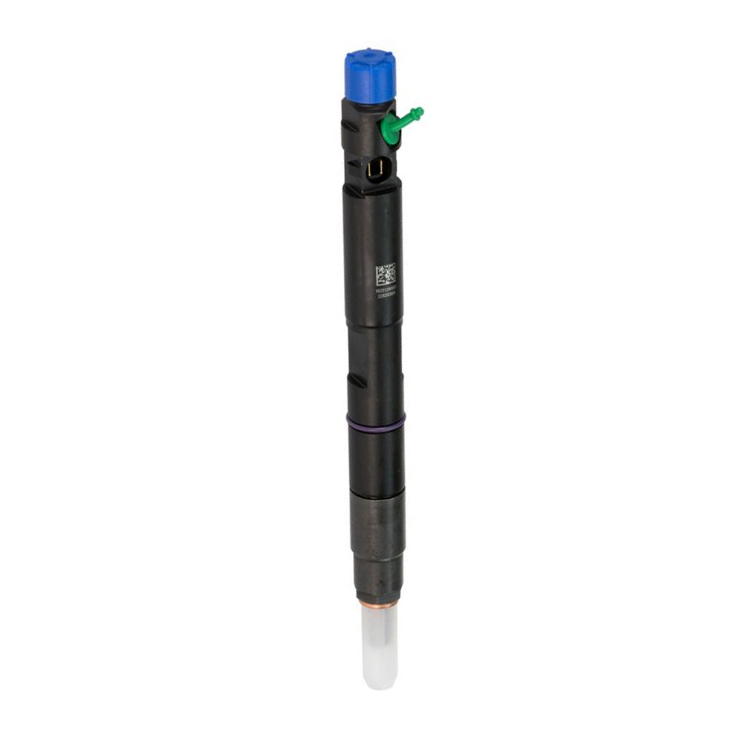 Hi Tech Diesel - JCB 4.4L Common rail INJECTOR 28229876 / 320/06827