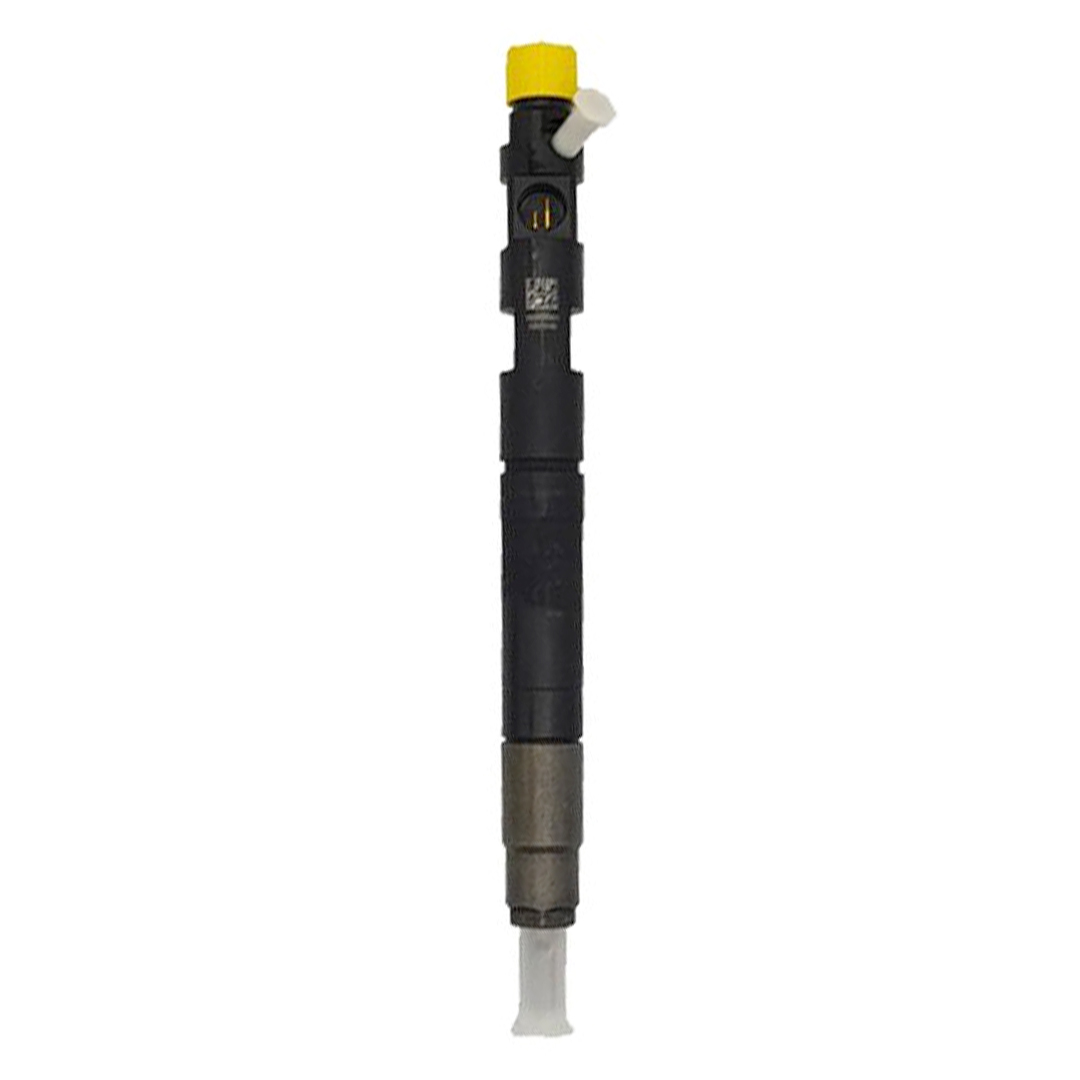 Hi Tech Diesel - Great Wall V200 Common Rail INJECTOR 28231014 / 1100100ED01