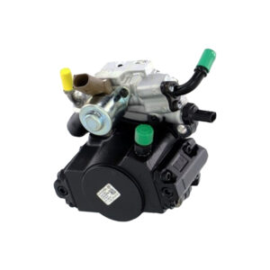 Mercedes C Class / E Class CR Diesel PUMP 28447441 / A6510702101