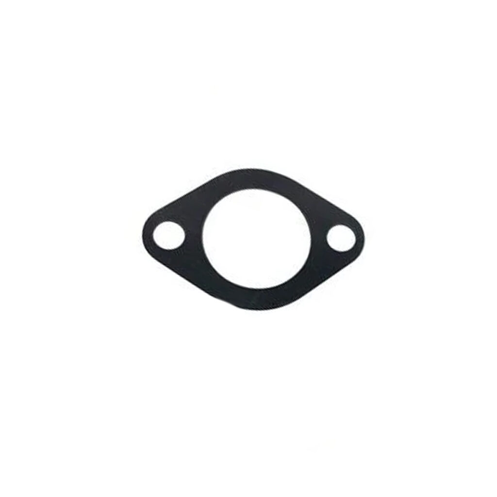 Hi Tech Diesel - Suction Control Valve GASKET 2942590020