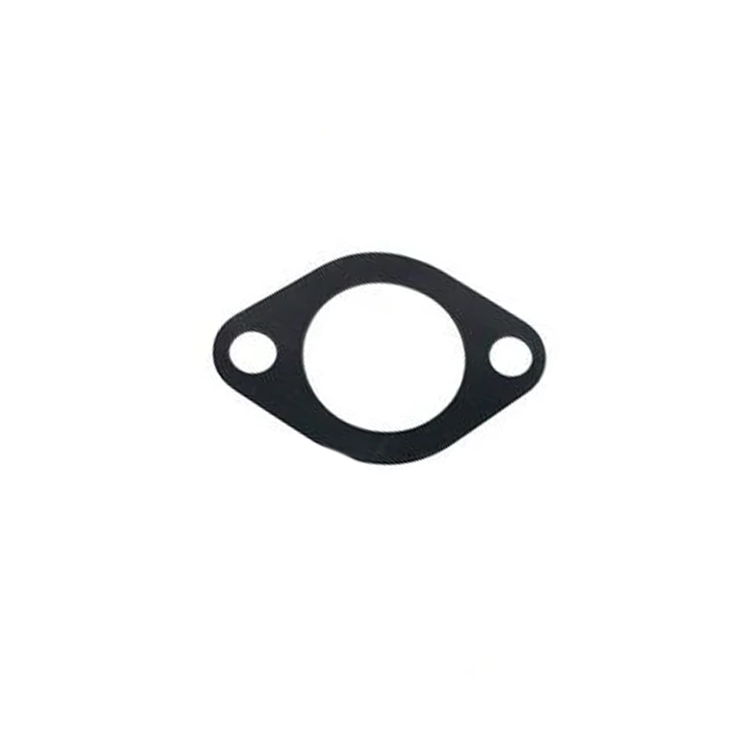 Hi Tech Diesel - Suction Control Valve GASKET 2942590020