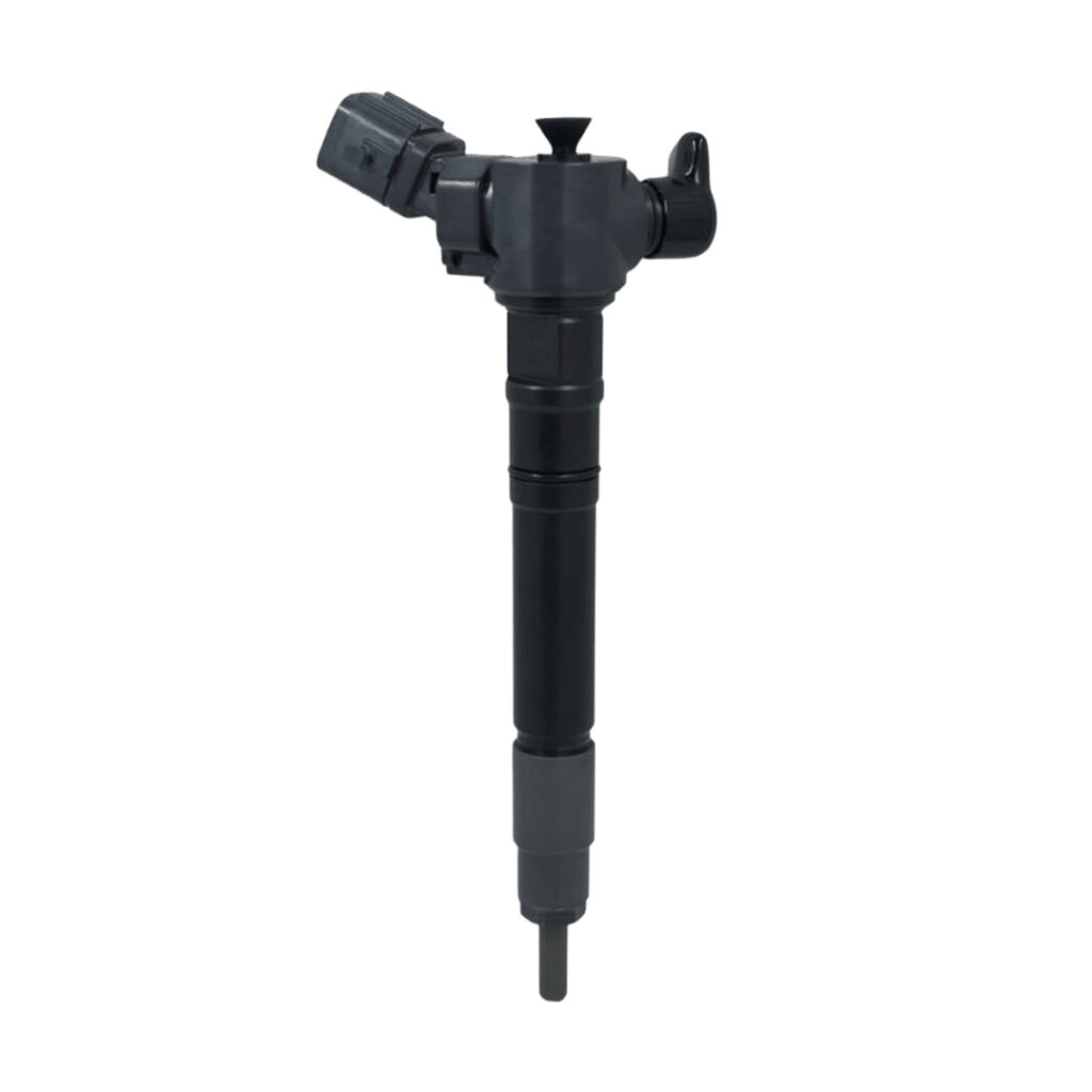 Hi Tech Diesel - Toyota Landcruiser 300 Series Common Rail Diesel INJECTOR 2957001980 / 2367059065