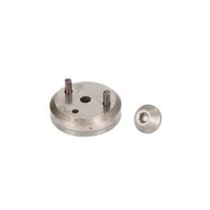 Delphi Injector Adaptor Plate Kit 7135-487
