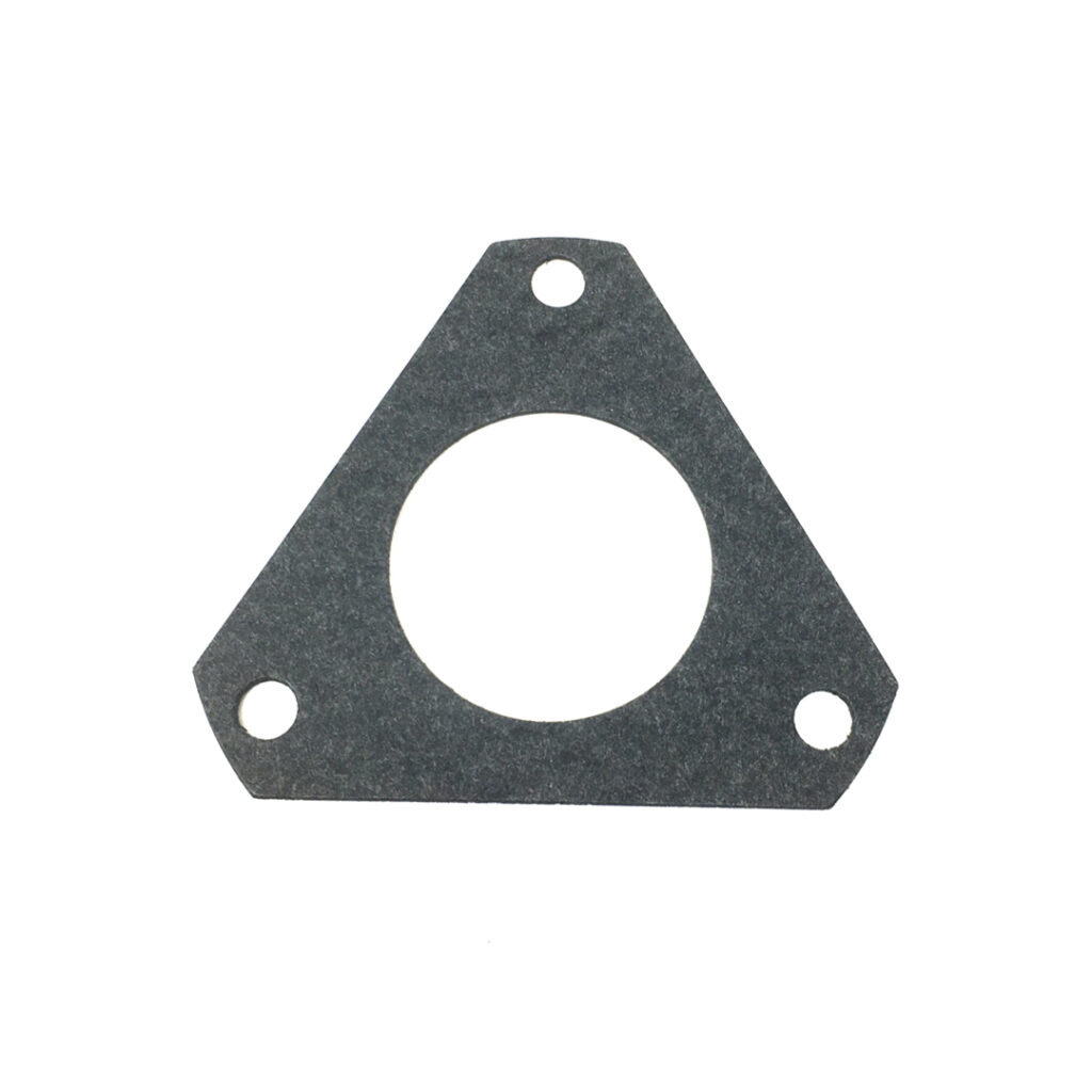Hi Tech Diesel - CAV / Delphi DPA Pump Flange GASKET 7180-455