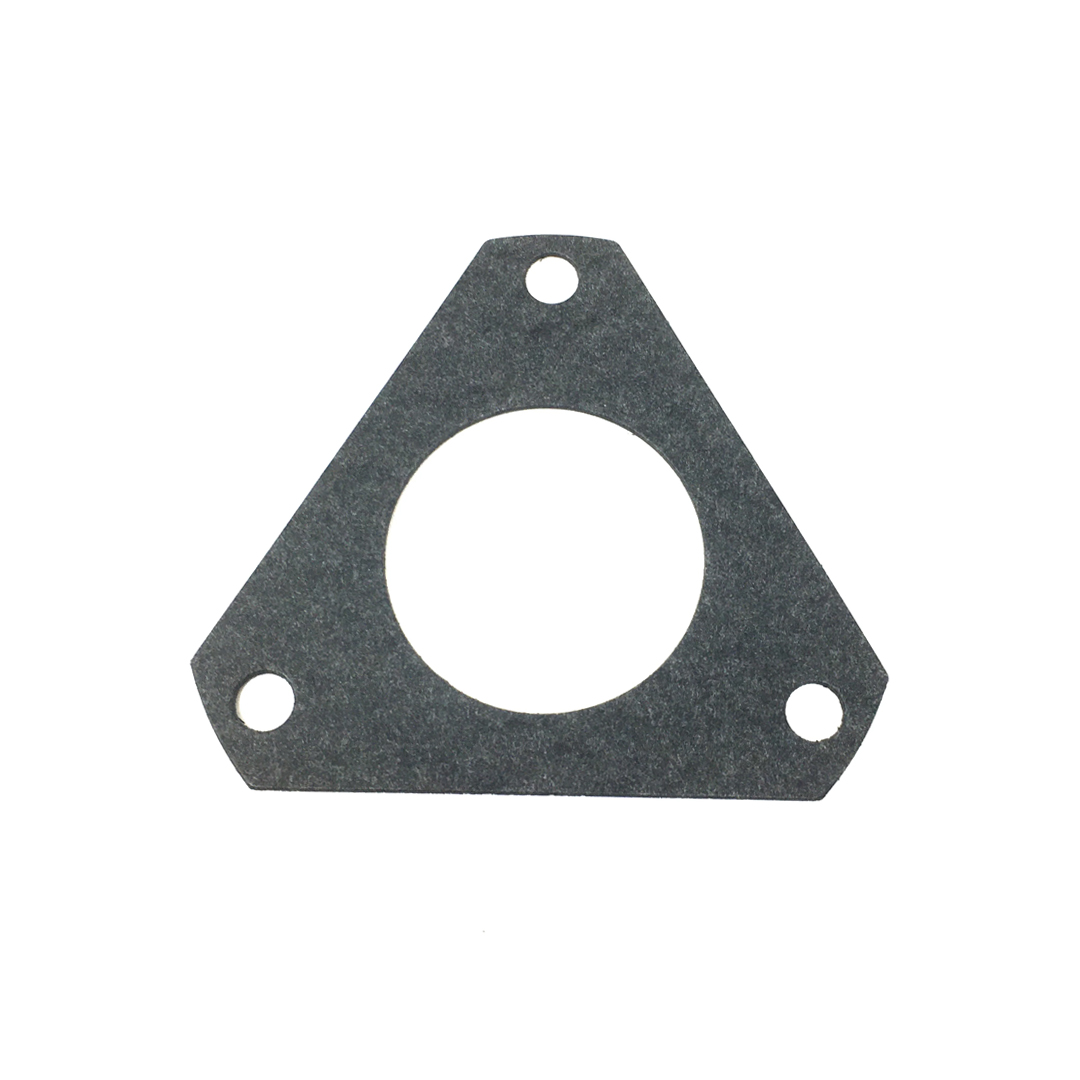 Hi Tech Diesel - CAV / Delphi DPA Pump Flange GASKET 7180-455