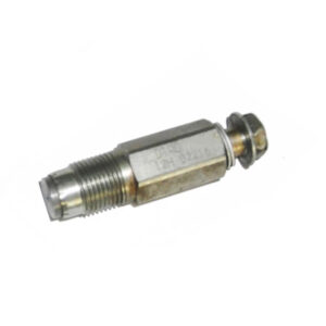 Isuzu Nissan Toyota Ford Pressure Relief Valve 8980325490