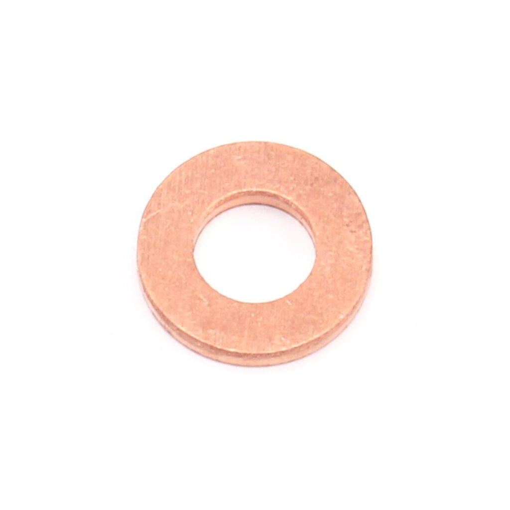 Hi Tech Diesel - Delphi Injector Seating Washer 9001-850A