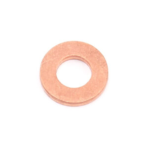 Delphi Injector Seating Washer 9001-850A