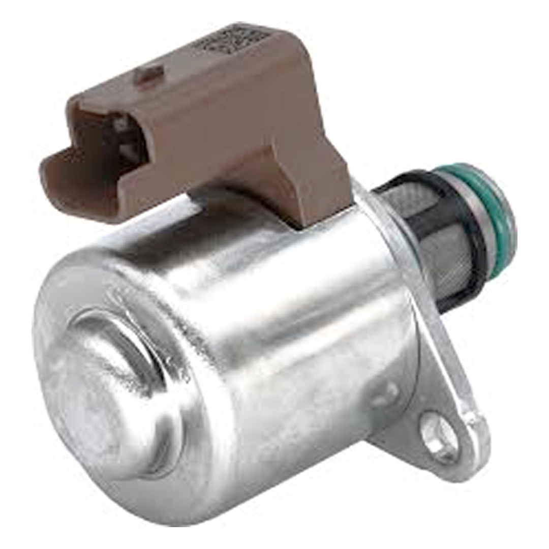 Hi Tech Diesel - Ford / JCB Delphi Inlet metering Valve 9109-936A / 9M5Q-9D347-AA (IMV)