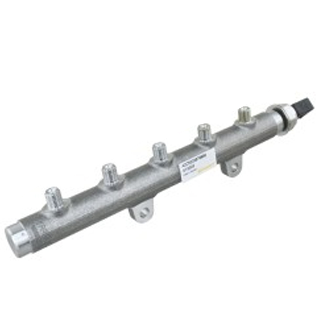 Hi Tech Diesel - Ford Ranger / Mazda BT50 2.2L FUEL RAIL A2C5328876880 / BK2Q9D280BB