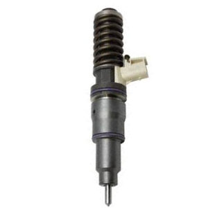 DELPHI VOLVO DIESEL INJECTOR