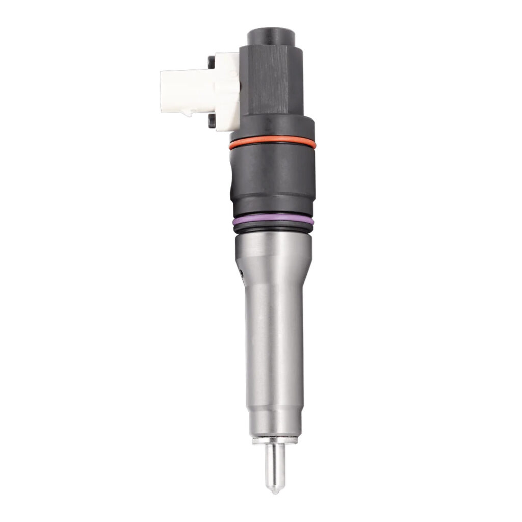 Hi Tech Diesel - DAF CF 12.9L DIESEL SMART INJECTOR BEBJ1A05001 / 1661060