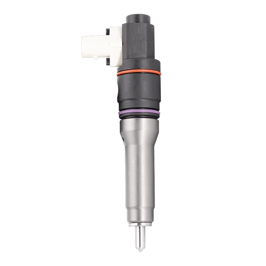 Hi Tech Diesel - DAF CF 12.9L DIESEL SMART INJECTOR BEBJ1A05001 / 1661060