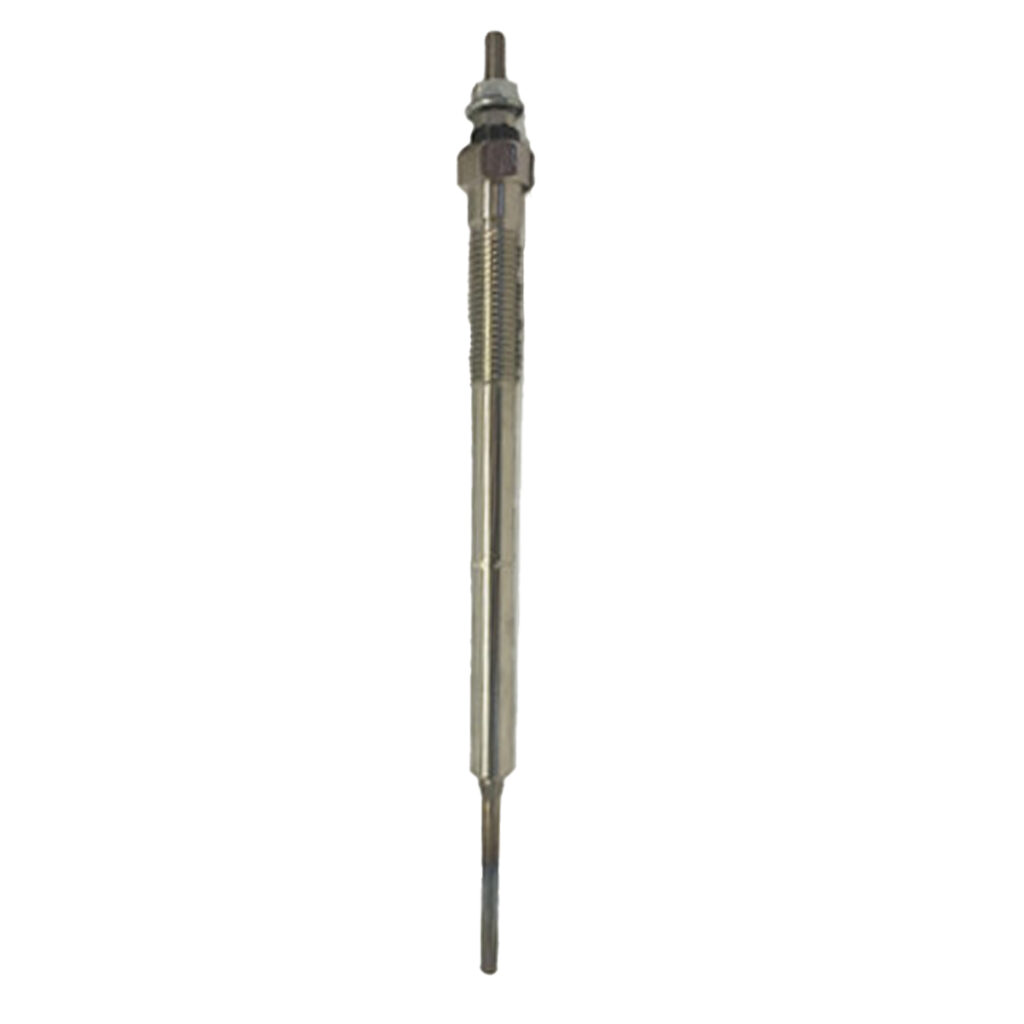 Hi Tech Diesel - Toyota Hilux / Prado 1KD-FTV GLOWPLUG GPT901 / 1985027010