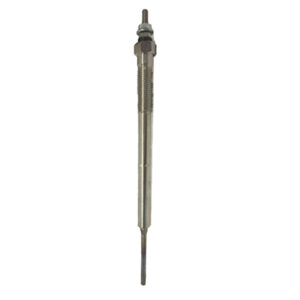 TOYOTA 1KD-FTV GLOW PLUG