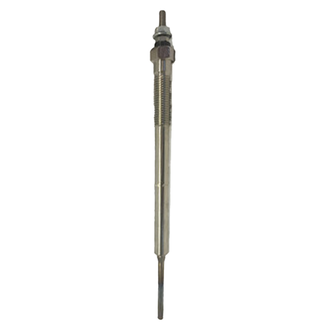 Hi Tech Diesel - Toyota Hilux / Prado 1KD-FTV GLOWPLUG GPT901 / 1985027010