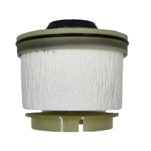 Toyota / Isuzu / Ford Diesel Fuel FILTER HDF657