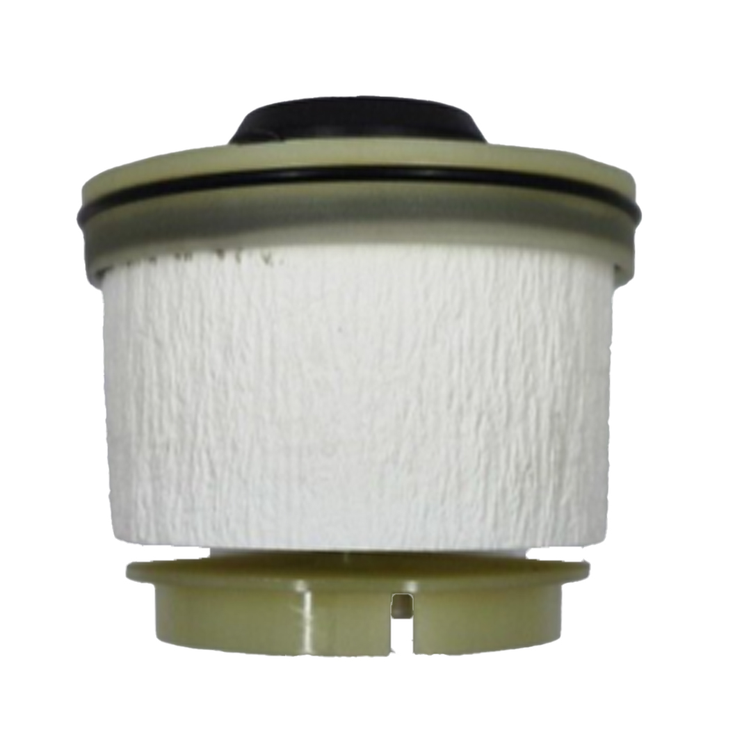 Hi Tech Diesel - Toyota / Isuzu / Ford Diesel Fuel FILTER HDF657