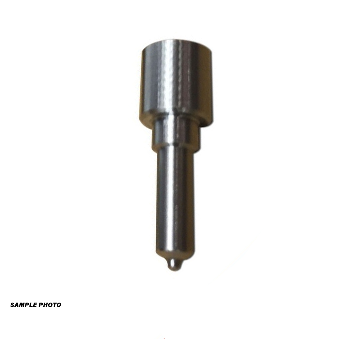 Hi Tech Diesel - Denso Injector NOZZLE DLLA150P77 / 23620-17010