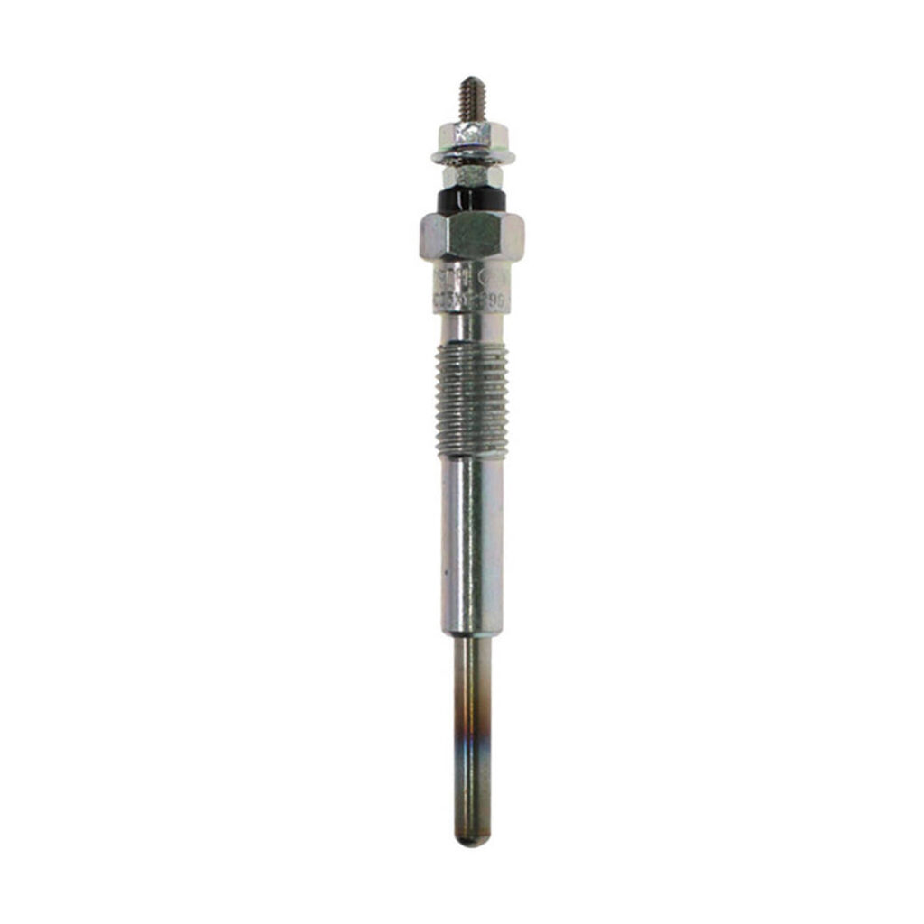 Hi Tech Diesel - Toyota 1HZ Bosch GLOW PLUG GTP220 / 1985064031