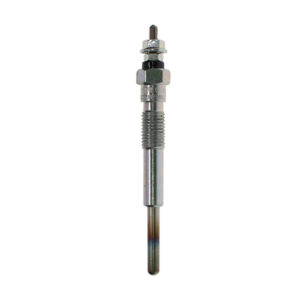 Toyota 1HZ Bosch GLOW PLUG GTP220 / 1985064031